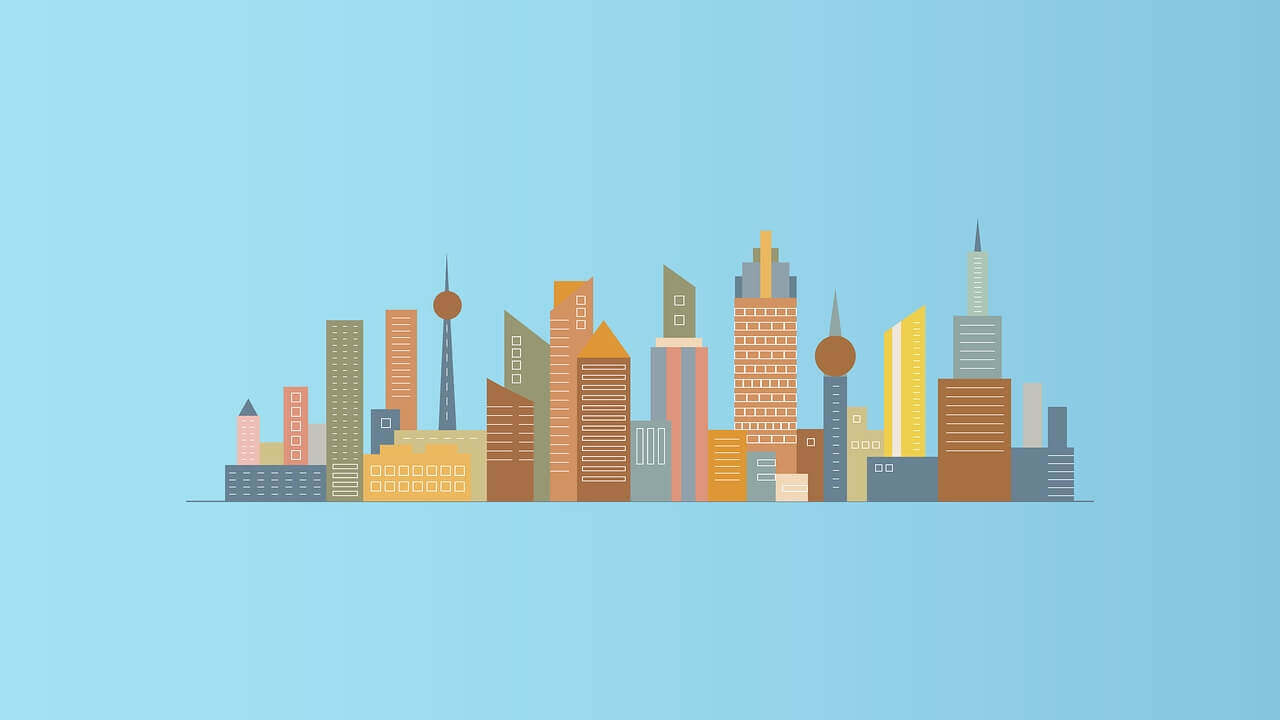 苹果ios用户加入Telegram社群无法查看内容解决方案